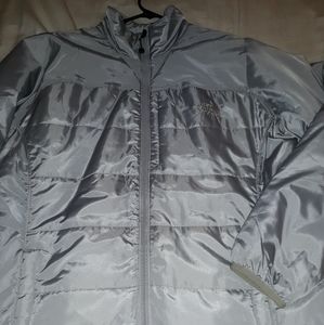 Northface Womens Jacket